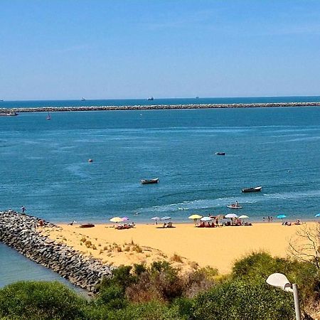 El Apartamento De Amy Con Vistas Al Mar 마자곤 외부 사진